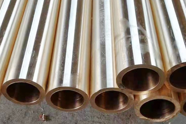 氣液離心自吸泵特點(diǎn)